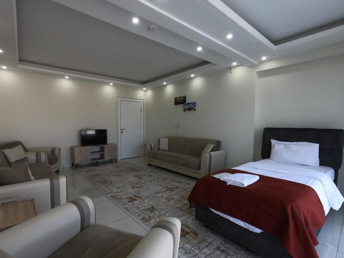 Cnr Otel Airport 이스탄불 외부 사진